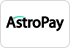 astropay