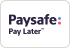 paysafecard
